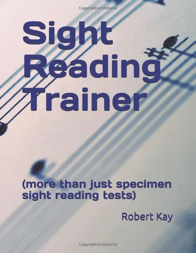 americanbookwarehouse11-1115127