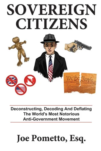 americanbookwarehouse11-1115134