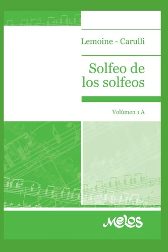 americanbookwarehouse11-1115135