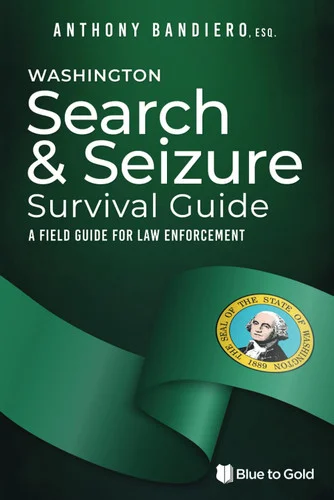 americanbookwarehouse11-1115248