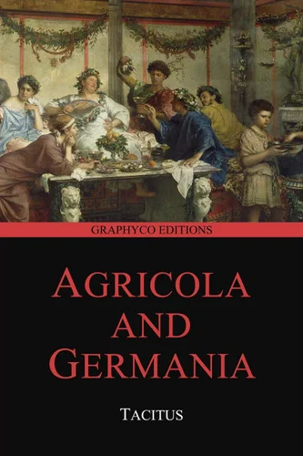 americanbookwarehouse11-1115249