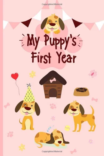 americanbookwarehouse11-1115323