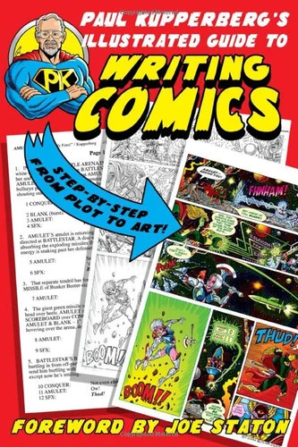 americanbookwarehouse11-1115456