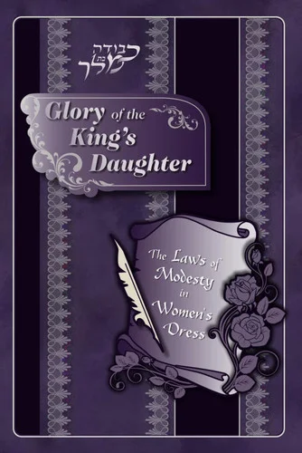 americanbookwarehouse11-1115550