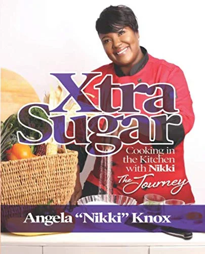 americanbookwarehouse11-1115749
