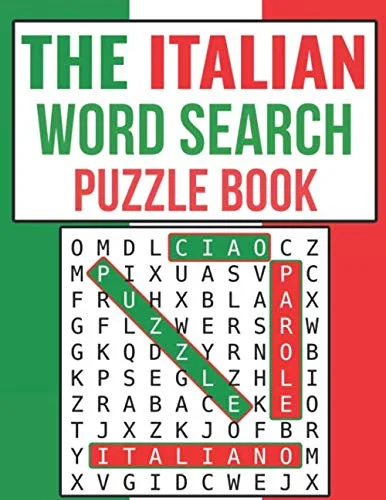 americanbookwarehouse11-1115760