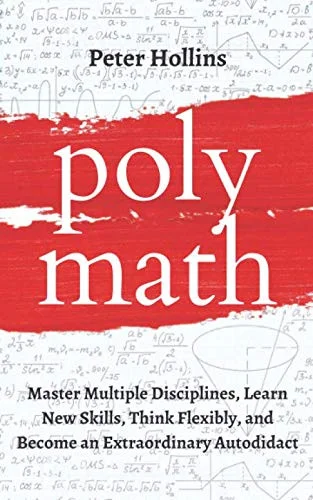 americanbookwarehouse11-1115766
