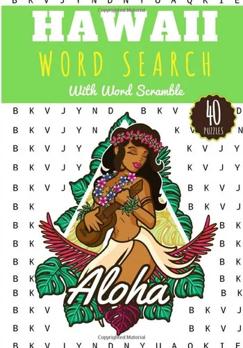 americanbookwarehouse11-1115909