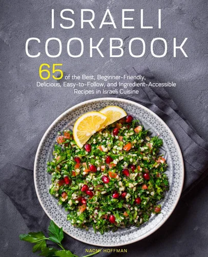 americanbookwarehouse11-1116002