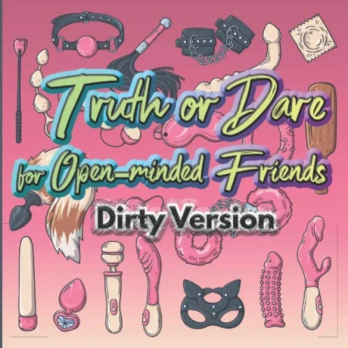 americanbookwarehouse11-1116107