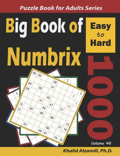 americanbookwarehouse11-1116149