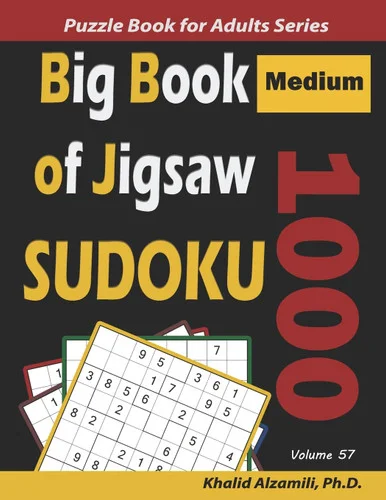americanbookwarehouse11-1116162