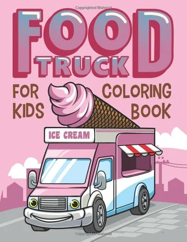 americanbookwarehouse11-1116343