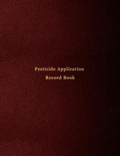 americanbookwarehouse11-1116414