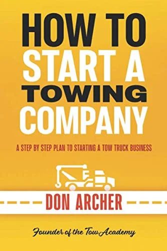 americanbookwarehouse11-1116417