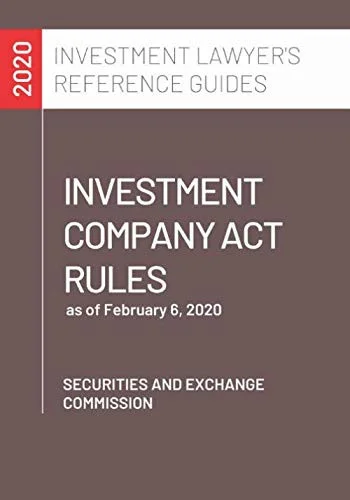americanbookwarehouse11-1116517