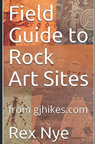 americanbookwarehouse11-1116559