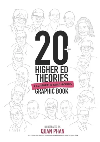 americanbookwarehouse11-1116671