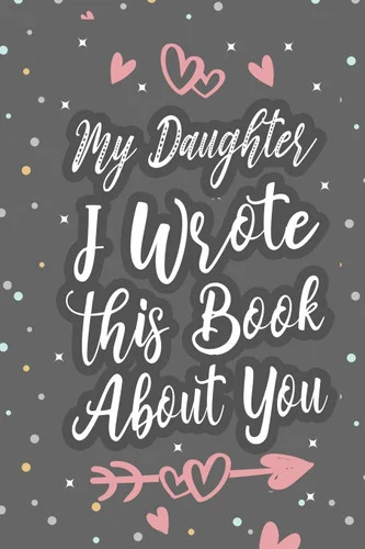 americanbookwarehouse11-1116702