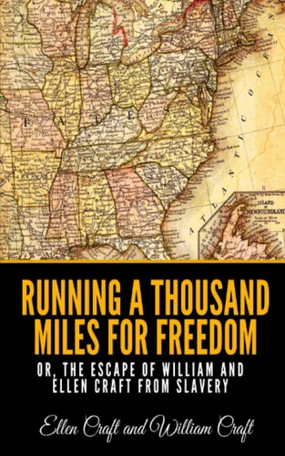 americanbookwarehouse11-1116758