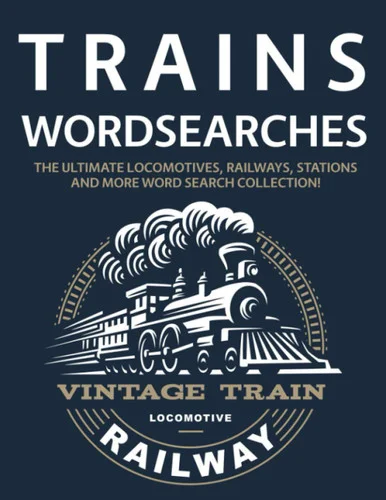 americanbookwarehouse11-1116771