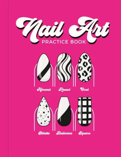 americanbookwarehouse11-1116812