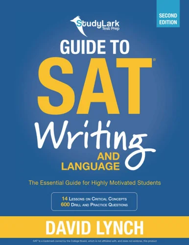 americanbookwarehouse11-1116886