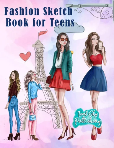 americanbookwarehouse11-1116913