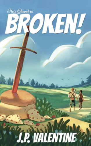 americanbookwarehouse11-1117016