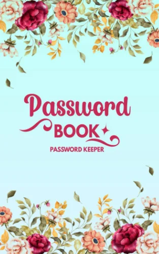 americanbookwarehouse11-1117314