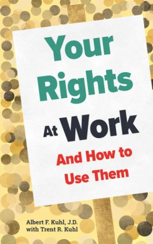 americanbookwarehouse11-1117381