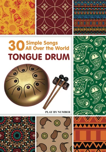 americanbookwarehouse11-1117384