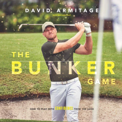 americanbookwarehouse11-1117396