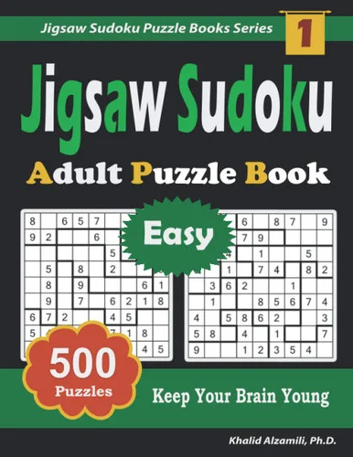 americanbookwarehouse11-1117482