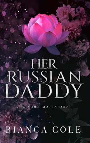 americanbookwarehouse11-1117513
