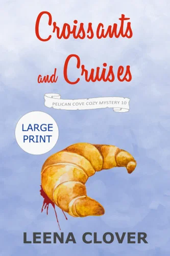 americanbookwarehouse11-1117519