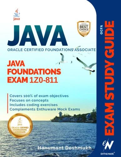americanbookwarehouse11-1117698