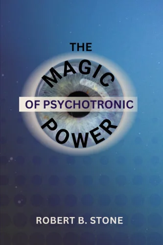 americanbookwarehouse11-1117727