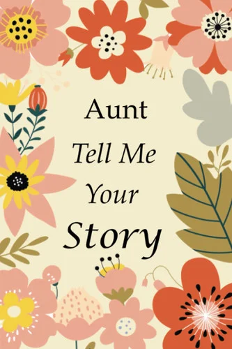americanbookwarehouse11-1117827