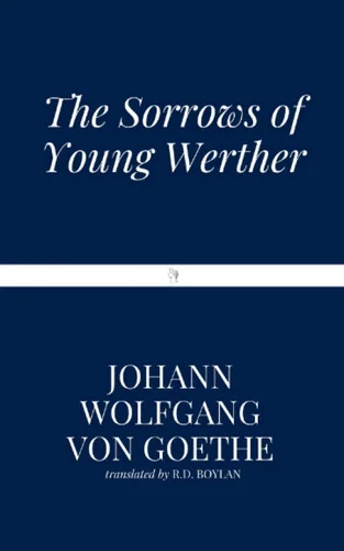 americanbookwarehouse11-1117850
