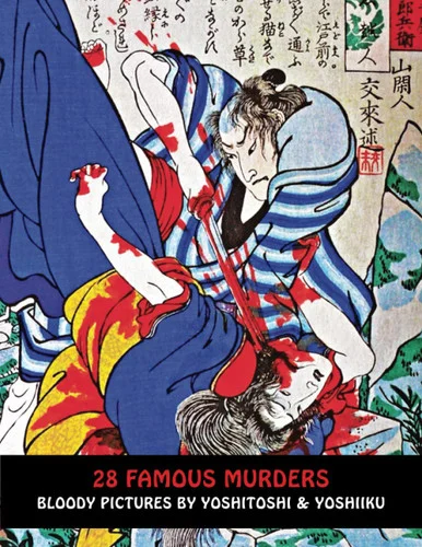 americanbookwarehouse11-1117891