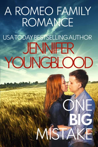 americanbookwarehouse11-1117899