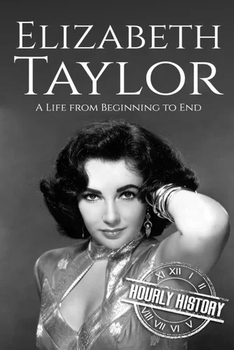 americanbookwarehouse11-1117914