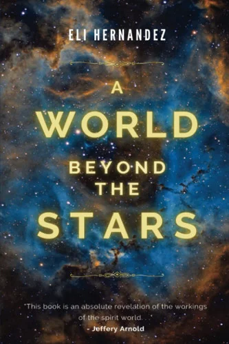 americanbookwarehouse11-1117937