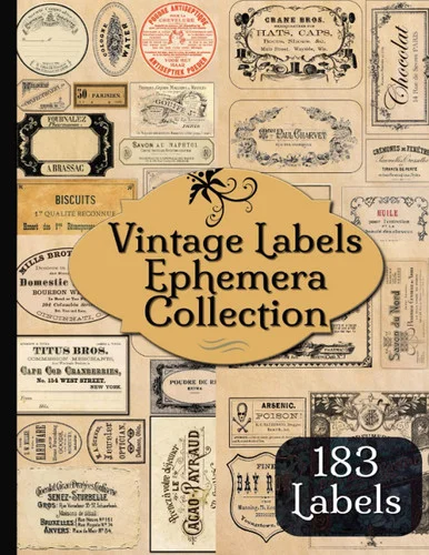 americanbookwarehouse11-1117956