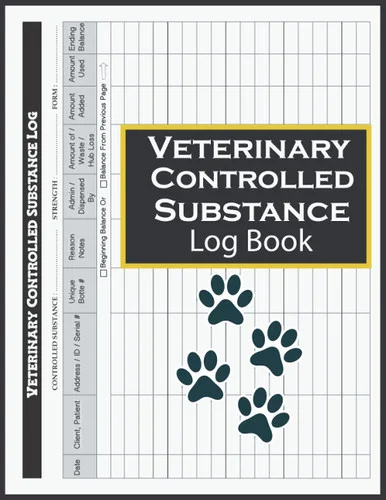 americanbookwarehouse11-1117959
