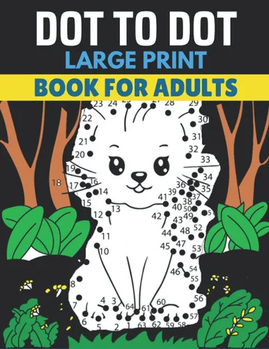 americanbookwarehouse11-1117993