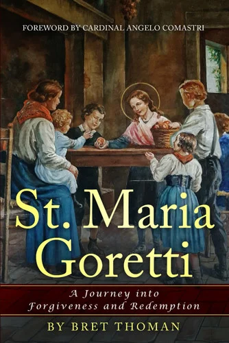 americanbookwarehouse11-1118090