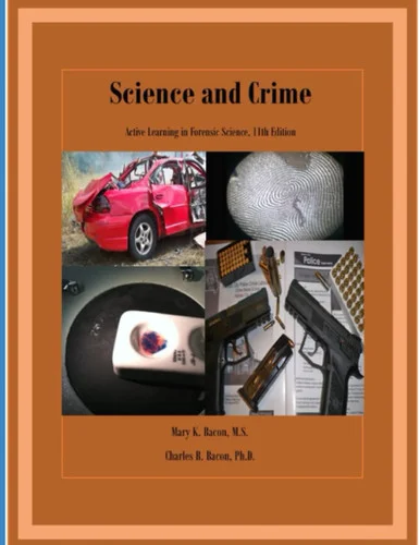 americanbookwarehouse11-1118112