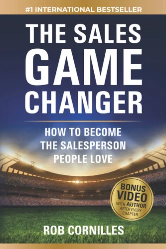 americanbookwarehouse11-1118116